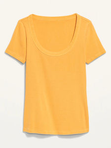 Old Navy